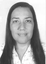 Foto de KARLA MONTALVAO VARJÃO DE AZEVEDO