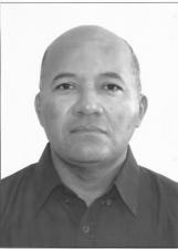 Foto de LUIZ CARLOS MADEIRA SOBRAL