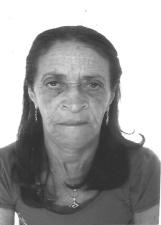 Foto de MARIA SALDANHA SOUZA