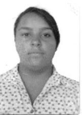 Foto de MARIANA RIBEIRO BARBOSA