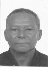 Foto de MILTON SIMOES DE FREITAS