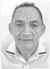 Foto de SEBASTIÃO LEÃO DA COSTA
