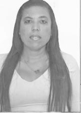 Foto de SOLIMAR FORTUNATO RIBEIRO