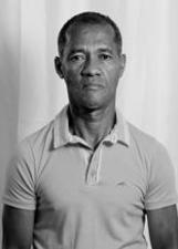 Foto de ADILSON DE JESUS OLIVEIRA