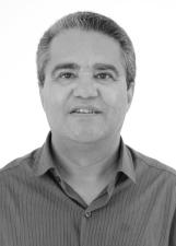 Foto de Romilton Carvalho Bomfim Sobrinho