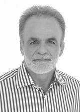 Foto de JULIO CESAR TEIXEIRA LADEIA