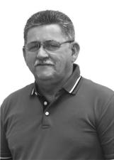 Foto de JOAO FERNANDES DE CARVALHO