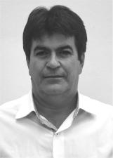 Foto de CLAUDIO CESAR TEIXEIRA LADEIA
