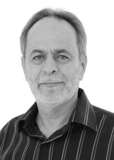 Foto de RICARDO DE TADEU LADEIA