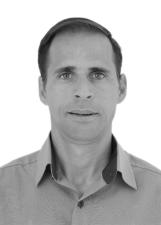 Foto de JOAO CARLOS DA SILVA FERNANDES