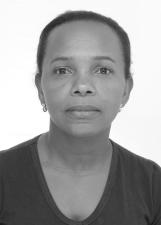 Foto de RITA CONCEICAO DOS SANTOS CARVALHO