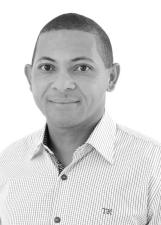 Foto de IVAN BENARDO DA CONCEIÇAO