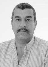Foto de ANTONIO REBOUCAS DE NOVAIS