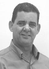 Foto de JAQUES JOSE LIMA GONDIM