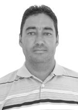Foto de GILBERTO VILASBOAS