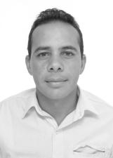Foto de EDILTON GOMES MAGALHAES
