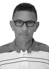 Foto de MANOEL FRANCISCO CERQUEIRA LIMA