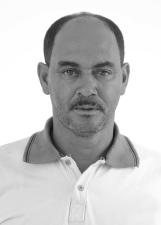 Foto de JOSE CARLOS DE BRITO