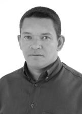 Foto de ALEX FABIO GOMES TAVARES
