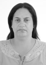 Foto de LELIA MARIA DA SILVA