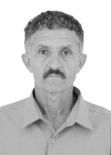 Foto de ANTONIO CARLOS DE AGUIAR