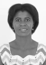 Foto de FABIANA SILVA LIMA