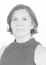 Foto de CECILIA APARECIDA SANTOS SILVA