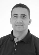 Foto de ALBERTO LUIZ TEIXEIRA BOMFIM