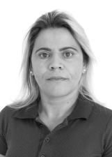Foto de MARIA INES XAVIER DE CARVALHO