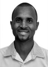 Foto de ALMIR DE JESUS REBOUÇAS