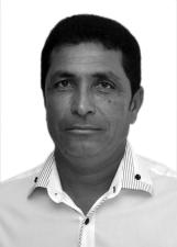 Foto de MARCOS SANTOS DA SILVA
