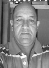 Foto de JURACI DA SILVA OLIVEIRA