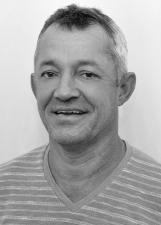 Foto de CID ROBERTO RODRIGUES DO CONI