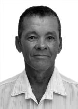 Foto de ANTONIO FERREIRA DE ALMEIDA