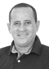 Foto de GERENALDO JOSÉ DOS SANTOS