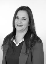 Foto de GRACILENE MENDES DE SOUZA NOGUEIRA