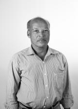 Foto de SINVALDO RIBEIRO DE BRITO