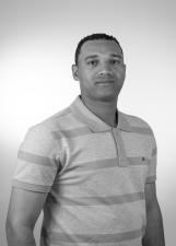 Foto de JOSÉ CARLOS SILVA