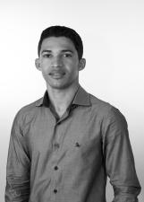 Foto de ADENILSON ALVES CORTES
