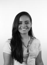 Foto de TAHIS LAYONNE BATISTA DE OLIVEIRA