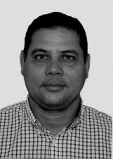 Foto de HENRIQUE OLINTO BORRI JUNIOR