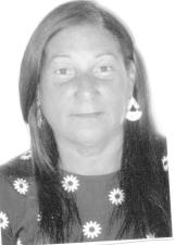 Foto de ROBELIA AMORIM MENEZES