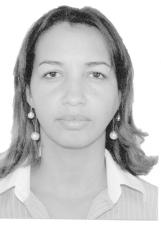 Foto de ELOINA BRITO DE SOUZA