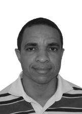 Foto de Jose Raimundo Oliveira Carvalho