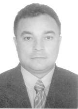 Foto de AMARILIO PUBLIO DE ALMEIDA NETO