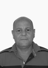 Foto de ALMIR SANTOS