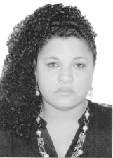 Foto de THAIS MARIA SANTOS DA CONCEIÇÃO
