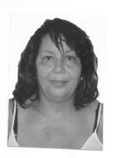 Foto de ANGELA MARIA DE SOUZA