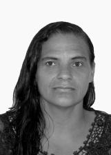 Foto de ANGELA MARIA DE SOUZA CAVALCANTE