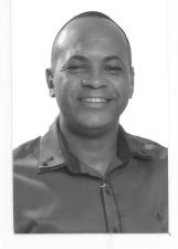 Foto de AUGUSTO CEZAR CRUZ DOS SANTOS
